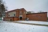4649 Willow St photo